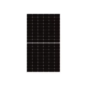 Jinko Solar 620W N-Type Bifacial Solar Panel