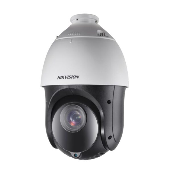 Hikvision DS-2DE4225IW-DE 2MP 25× Zoom PTZ IP Camera – Smart Surveillance with AI Target Tracking