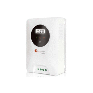 Felicity MPPT 45A Solar Charge Controller – 12V/24V/48V