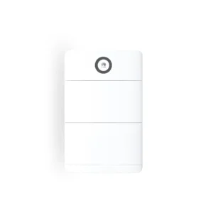 Huawei Power-M 5kW Inverter with 10kWh Lithium Battery Storage